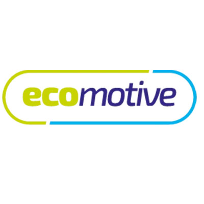 Eco-motiveUK